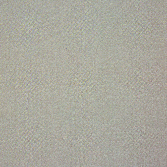 Robertson, Hessian - Fabric Only